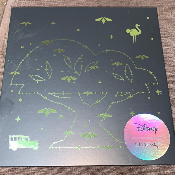 Other - Ulta Make up Disney Animal Kingdom